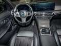 BMW 320 e Touring MSport Widescreen Display PDC LED Schwarz - thumbnail 16
