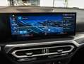 BMW 320 e Touring MSport Widescreen Display PDC LED Schwarz - thumbnail 10