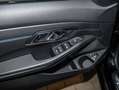 BMW 320 e Touring MSport Widescreen Display PDC LED Schwarz - thumbnail 17