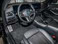 BMW 320 e Touring MSport Widescreen Display PDC LED Schwarz - thumbnail 9