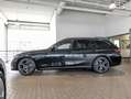 BMW 320 e Touring MSport Widescreen Display PDC LED Schwarz - thumbnail 4