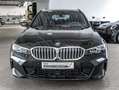 BMW 320 e Touring MSport Widescreen Display PDC LED Schwarz - thumbnail 5