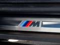 BMW 320 e Touring MSport Widescreen Display PDC LED Schwarz - thumbnail 24