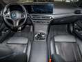 BMW 320 e Touring MSport Widescreen Display PDC LED Schwarz - thumbnail 13