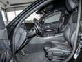 BMW 320 e Touring MSport Widescreen Display PDC LED Schwarz - thumbnail 11