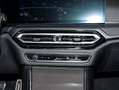 BMW 320 e Touring MSport Widescreen Display PDC LED Schwarz - thumbnail 14