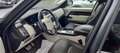 Land Rover Range Rover Range Rover IV 4.4 SDV8 Autobiography My19 - thumbnail 4