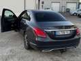 Mercedes-Benz C 220 C Estate 220BlueTec 7G Plus Azul - thumbnail 5