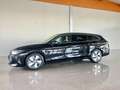 Volkswagen Passat Variant 2.0 TDI 110 kW Elegance LED,NAVI,AHV,ACC Schwarz - thumbnail 1
