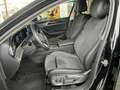 Volkswagen Passat Variant 2.0 TDI 110 kW Elegance LED,NAVI,AHV,ACC Schwarz - thumbnail 9