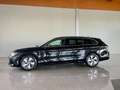 Volkswagen Passat Variant 2.0 TDI 110 kW Elegance LED,NAVI,AHV,ACC Schwarz - thumbnail 7