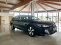 Volkswagen Passat Variant 2.0 TDI 110 kW Elegance LED,NAVI,AHV,ACC Schwarz - thumbnail 3