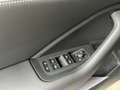 Volkswagen Passat Variant 2.0 TDI 110 kW Elegance LED,NAVI,AHV,ACC Schwarz - thumbnail 17