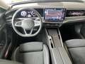 Volkswagen Passat Variant 2.0 TDI 110 kW Elegance LED,NAVI,AHV,ACC Schwarz - thumbnail 10