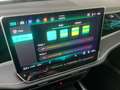 Volkswagen Passat Variant 2.0 TDI 110 kW Elegance LED,NAVI,AHV,ACC Schwarz - thumbnail 22