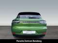Porsche Macan GTS Green - thumbnail 8