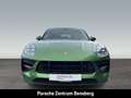 Porsche Macan GTS Зелений - thumbnail 7