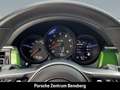 Porsche Macan GTS Зелений - thumbnail 15