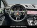 Porsche Macan GTS Zielony - thumbnail 11