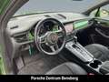 Porsche Macan GTS Зелений - thumbnail 9