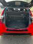 Toyota Yaris Yaris - 1,5 l Hybrid Rot - thumbnail 6