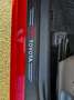 Toyota Yaris Yaris - 1,5 l Hybrid Rot - thumbnail 10
