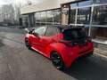 Toyota Yaris Yaris - 1,5 l Hybrid Rot - thumbnail 5