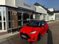Toyota Yaris Yaris - 1,5 l Hybrid Rot - thumbnail 2