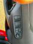 Toyota Yaris Yaris - 1,5 l Hybrid Rot - thumbnail 9