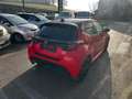 Toyota Yaris Yaris - 1,5 l Hybrid Rot - thumbnail 21