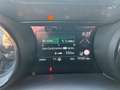 Toyota Yaris Yaris - 1,5 l Hybrid Rot - thumbnail 13