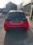 Toyota Yaris Yaris - 1,5 l Hybrid Rot - thumbnail 4