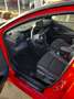 Toyota Yaris Yaris - 1,5 l Hybrid Rot - thumbnail 8