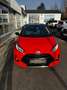 Toyota Yaris Yaris - 1,5 l Hybrid Rot - thumbnail 1
