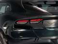 Ferrari Purosangue Full carbon | Tetto panoramico | Iva compresa Vert - thumbnail 6