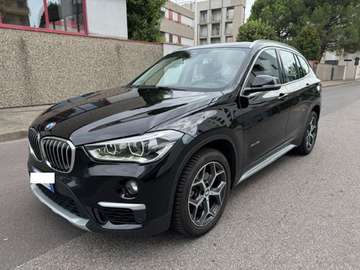 AUTOMATICA  BENZINA PERFETTA  !!!