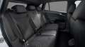 Volkswagen ID.4 286pk Pro Limited Edition 77 kWh | Sport Pakket Pl Zilver - thumbnail 6