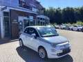 Fiat 500C DolceVita 1.0 Mild Hybrid EU6d Weiß - thumbnail 2