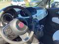 Fiat 500C DolceVita 1.0 Mild Hybrid EU6d Weiß - thumbnail 7