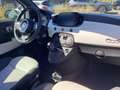 Fiat 500C DolceVita 1.0 Mild Hybrid EU6d Weiß - thumbnail 10