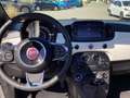 Fiat 500C DolceVita 1.0 Mild Hybrid EU6d Weiß - thumbnail 9