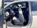 Fiat 500C DolceVita 1.0 Mild Hybrid EU6d Weiß - thumbnail 6
