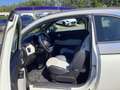 Fiat 500C DolceVita 1.0 Mild Hybrid EU6d Weiß - thumbnail 5