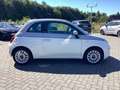 Fiat 500C DolceVita 1.0 Mild Hybrid EU6d Weiß - thumbnail 3