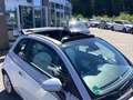 Fiat 500C DolceVita 1.0 Mild Hybrid EU6d Weiß - thumbnail 14