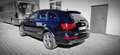 Audi Q7 3.0 TDI quattro S-Line BITTE BESCHREIBUNG LESEN!!! Black - thumbnail 3
