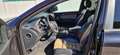 Audi Q7 3.0 TDI quattro S-Line BITTE BESCHREIBUNG LESEN!!! Black - thumbnail 8