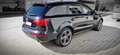 Audi Q7 3.0 TDI quattro S-Line BITTE BESCHREIBUNG LESEN!!! Black - thumbnail 4