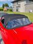 Fiat Dino 2.0 spider Rot - thumbnail 3