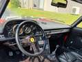 Fiat Dino 2.0 spider Rot - thumbnail 5